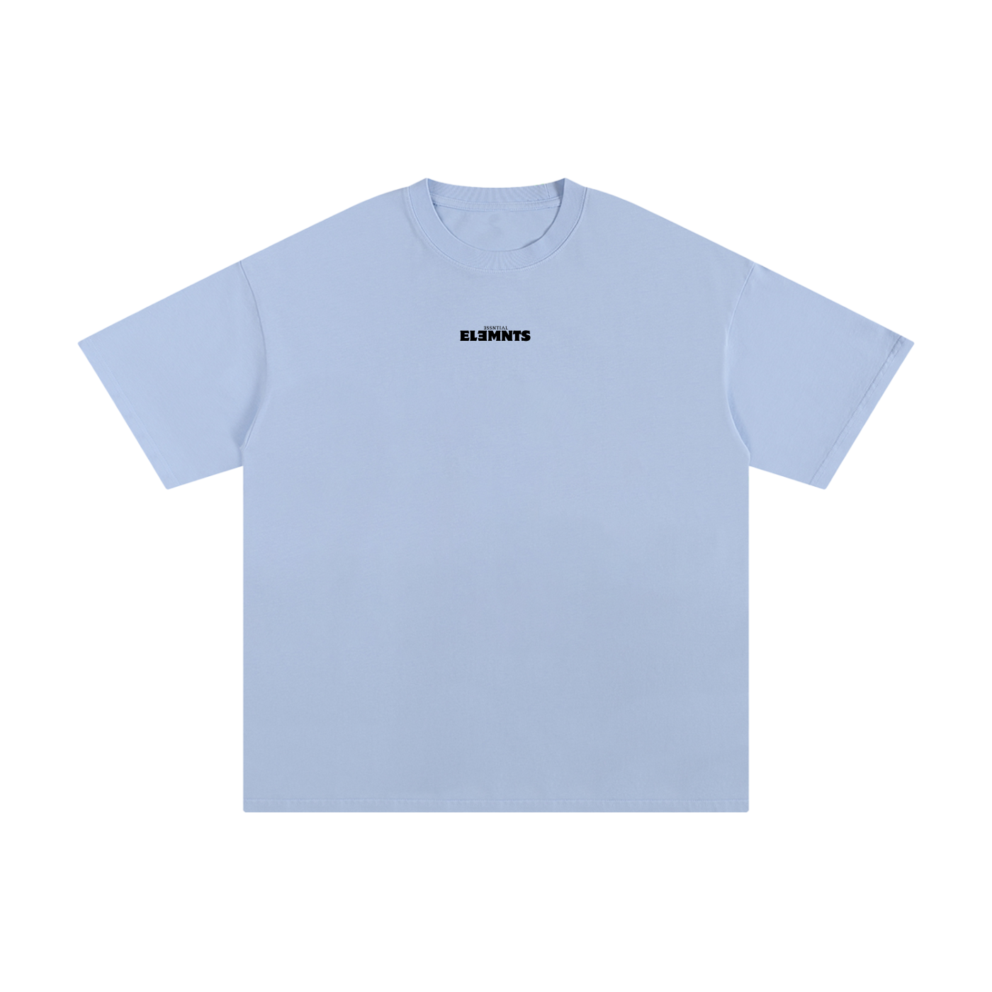 tee,shirt,fashion,essentials,streetwear,unisex