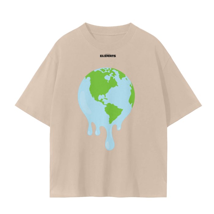 shirt,MOQ1,Delivery days 5