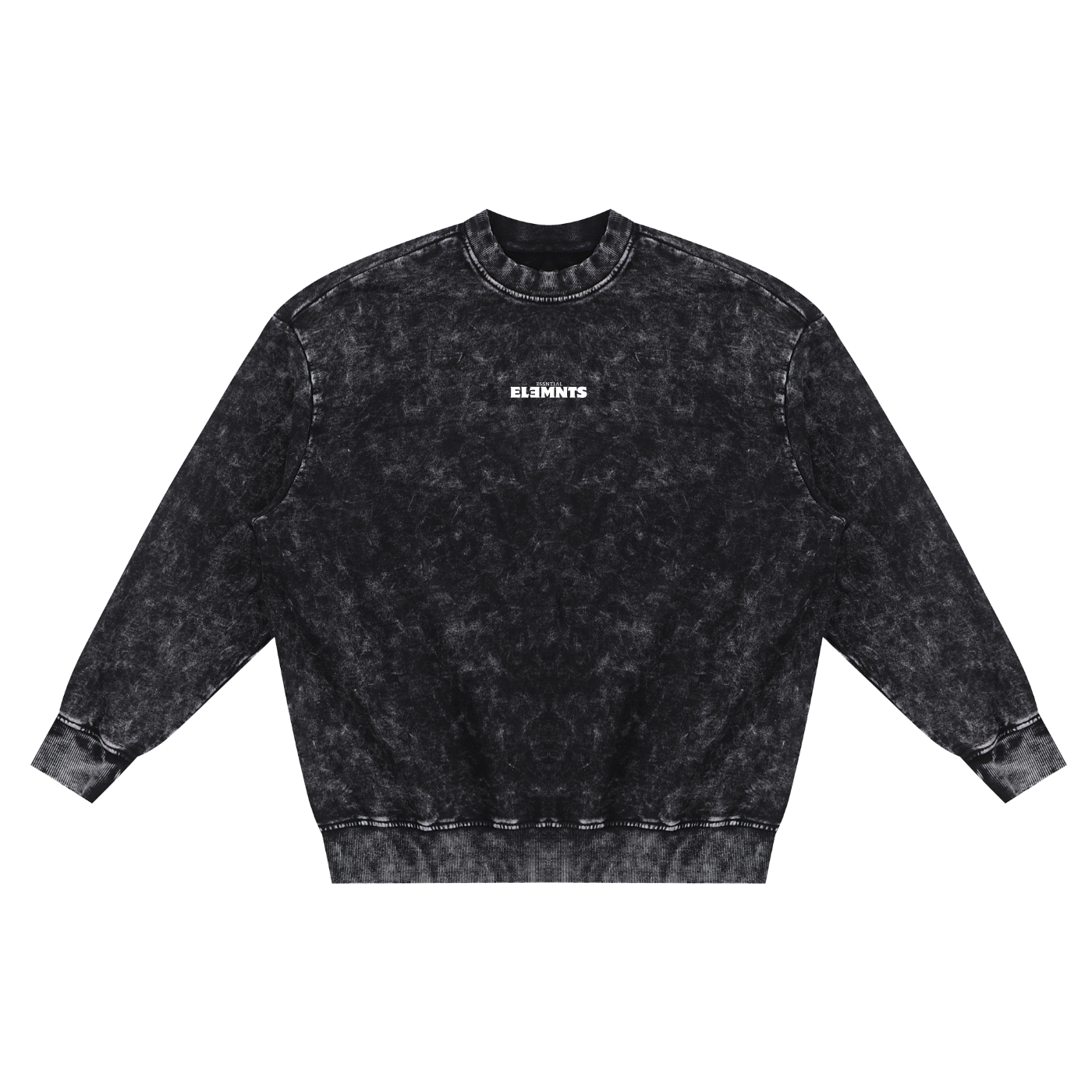 sweatshirt,fashion,streetwear,unisex,essentials