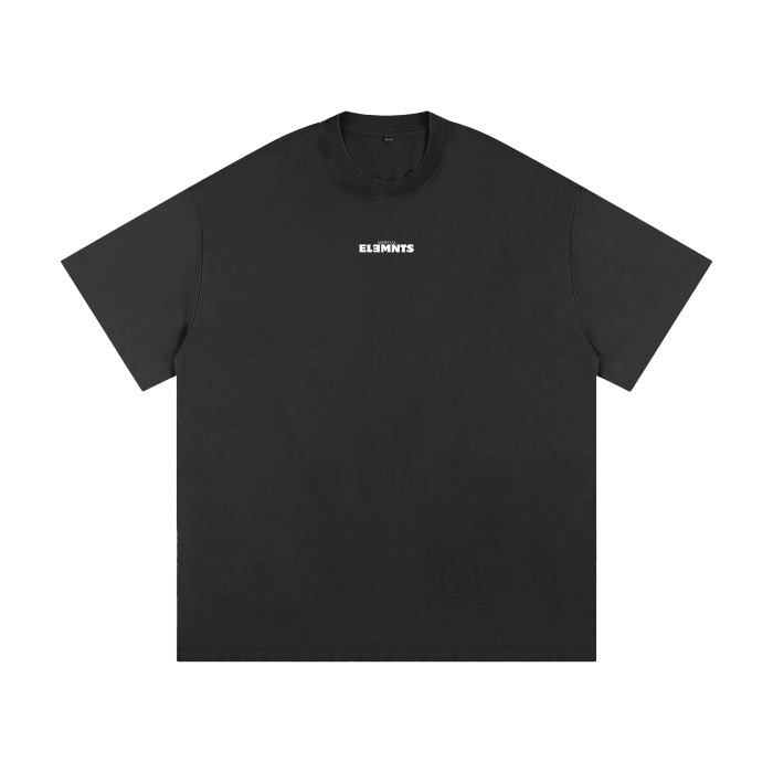 shirt,tee,fashion,streetwear,essentials