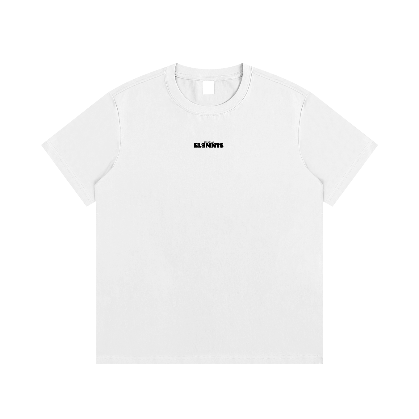 shirt,tee,streetwear,fashion,essentials,unisex