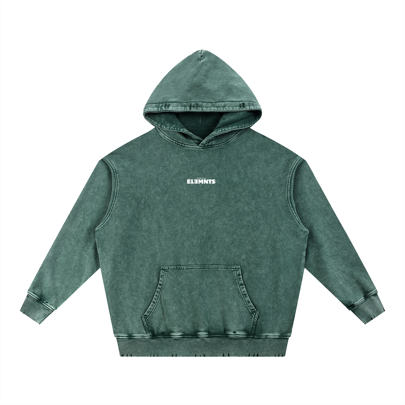 fashion,hoodie,essentials,streetwear,unisex,essntialelemnts,eepioneers