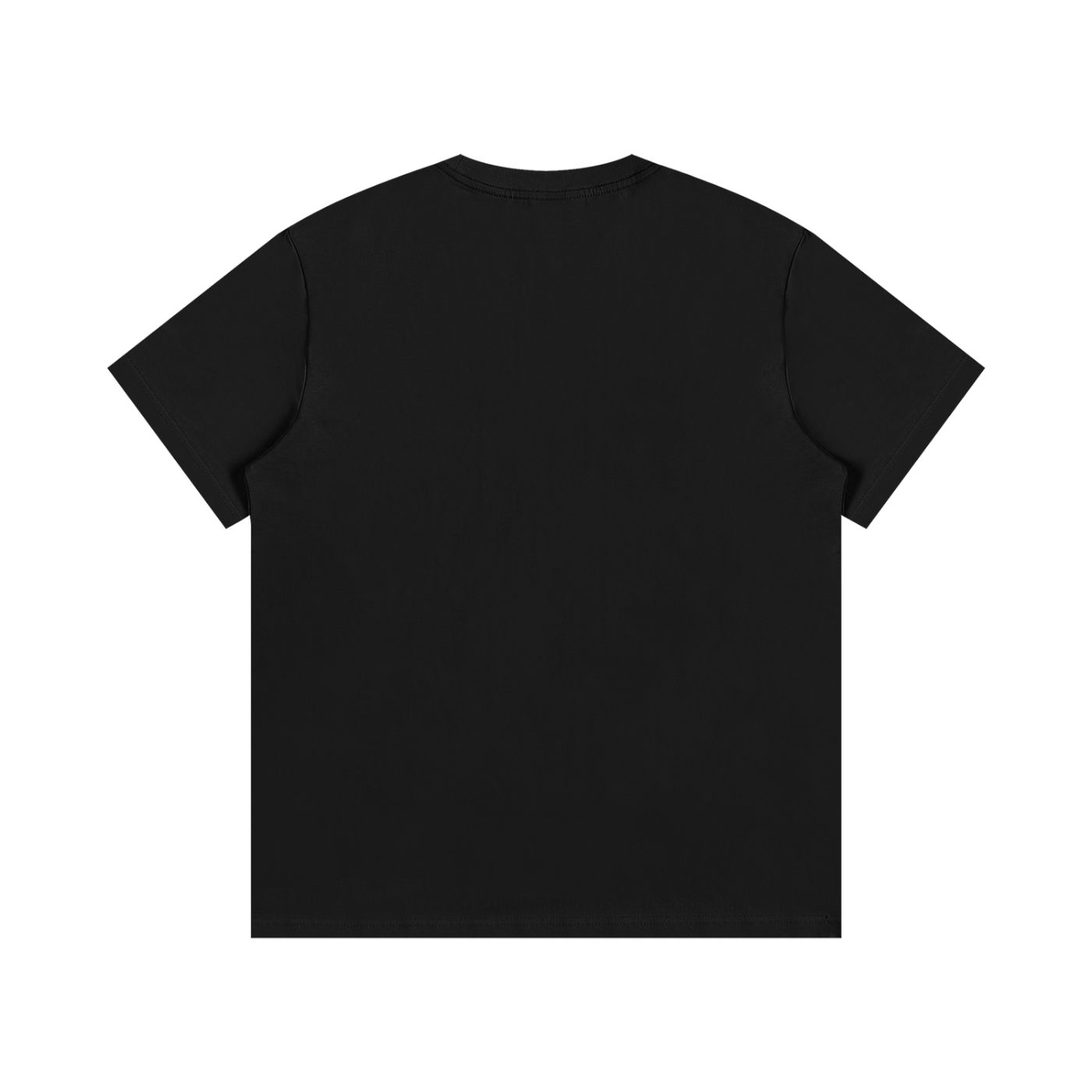 shirt,tee,fashion,streetwear,unisex,essentials