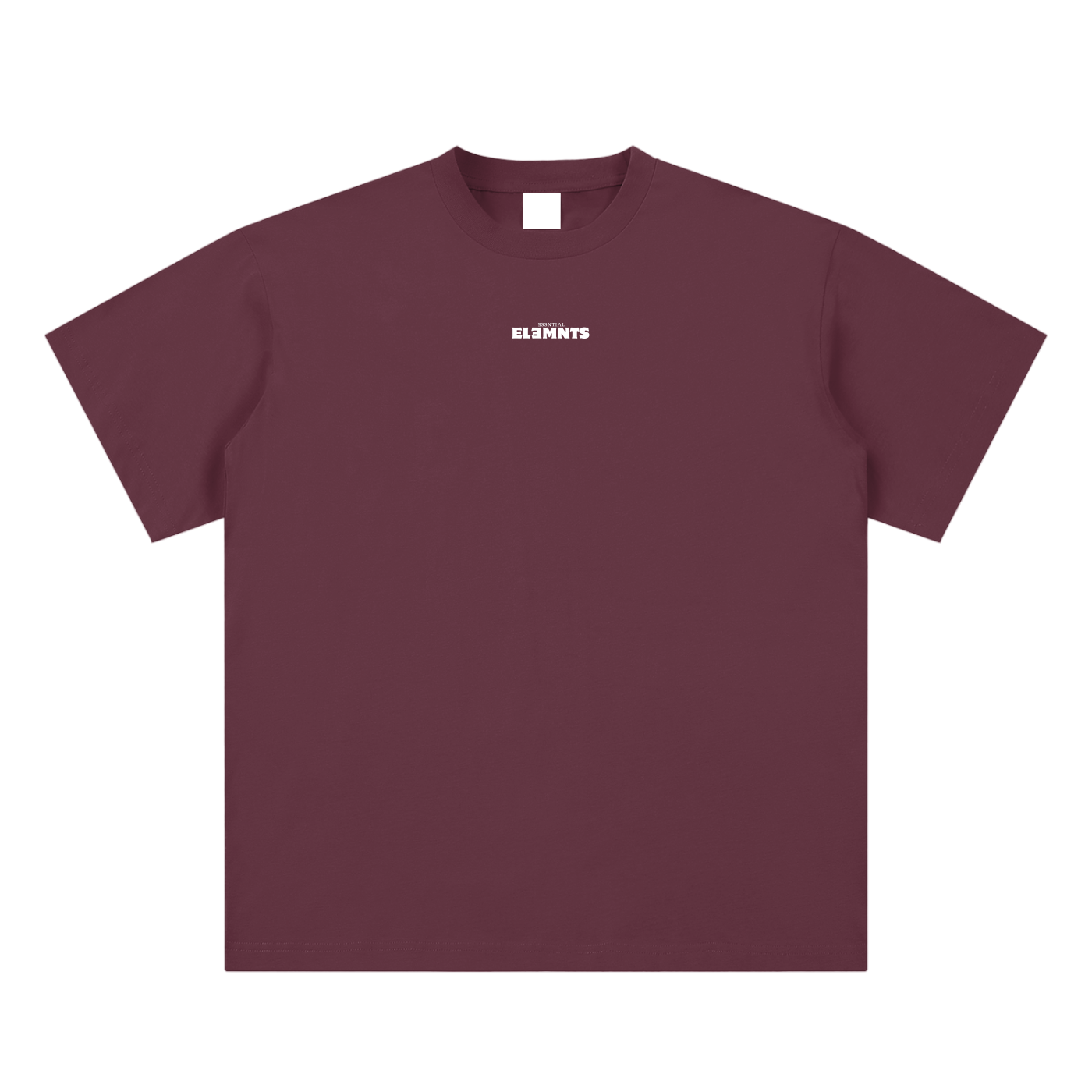 tee,shirt,tshirt,fashion,essentials,unisex,streetwear,ootd,ootn