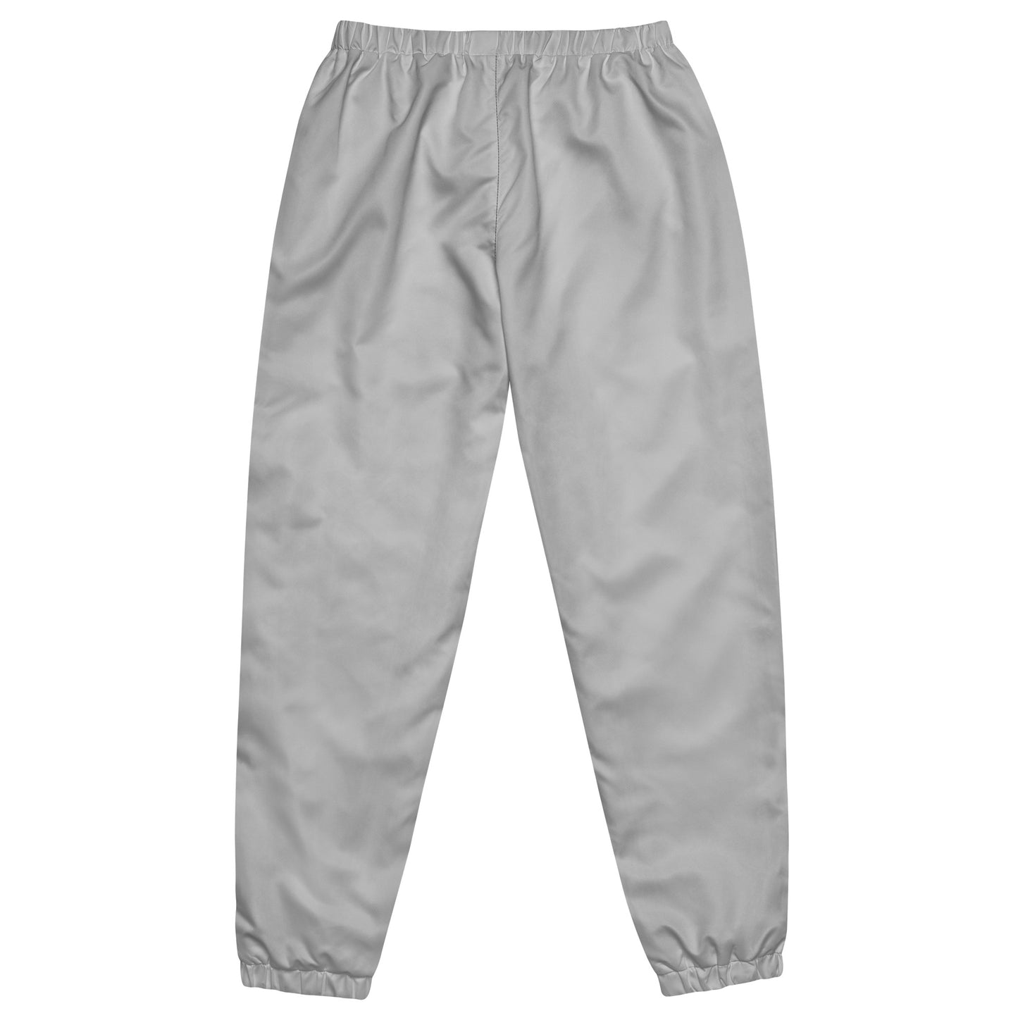ESSNTIAL ELEMNTS Unisex Active Fit Track Pants - Essntial Elemnts