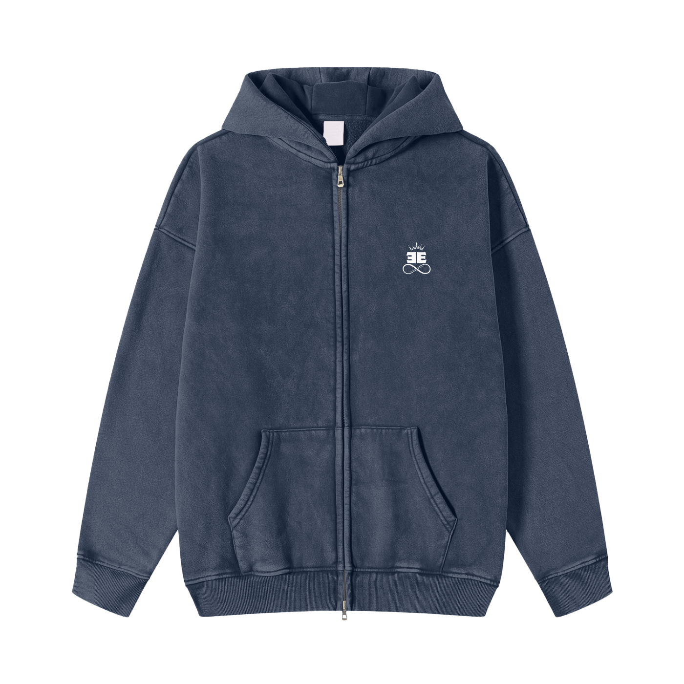 hoodie,essential,unisex,streetwear,fashion