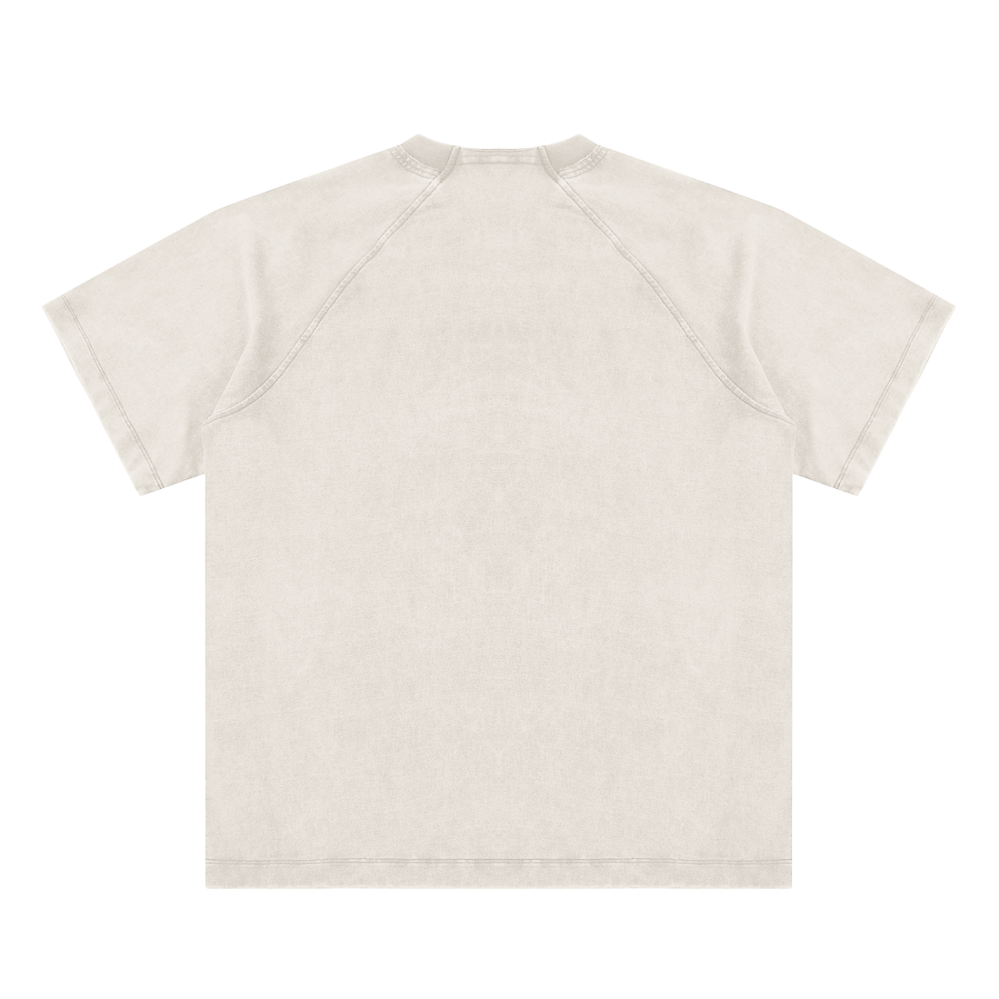 tee,shirt,fashion,streetwear,unisex,essentials