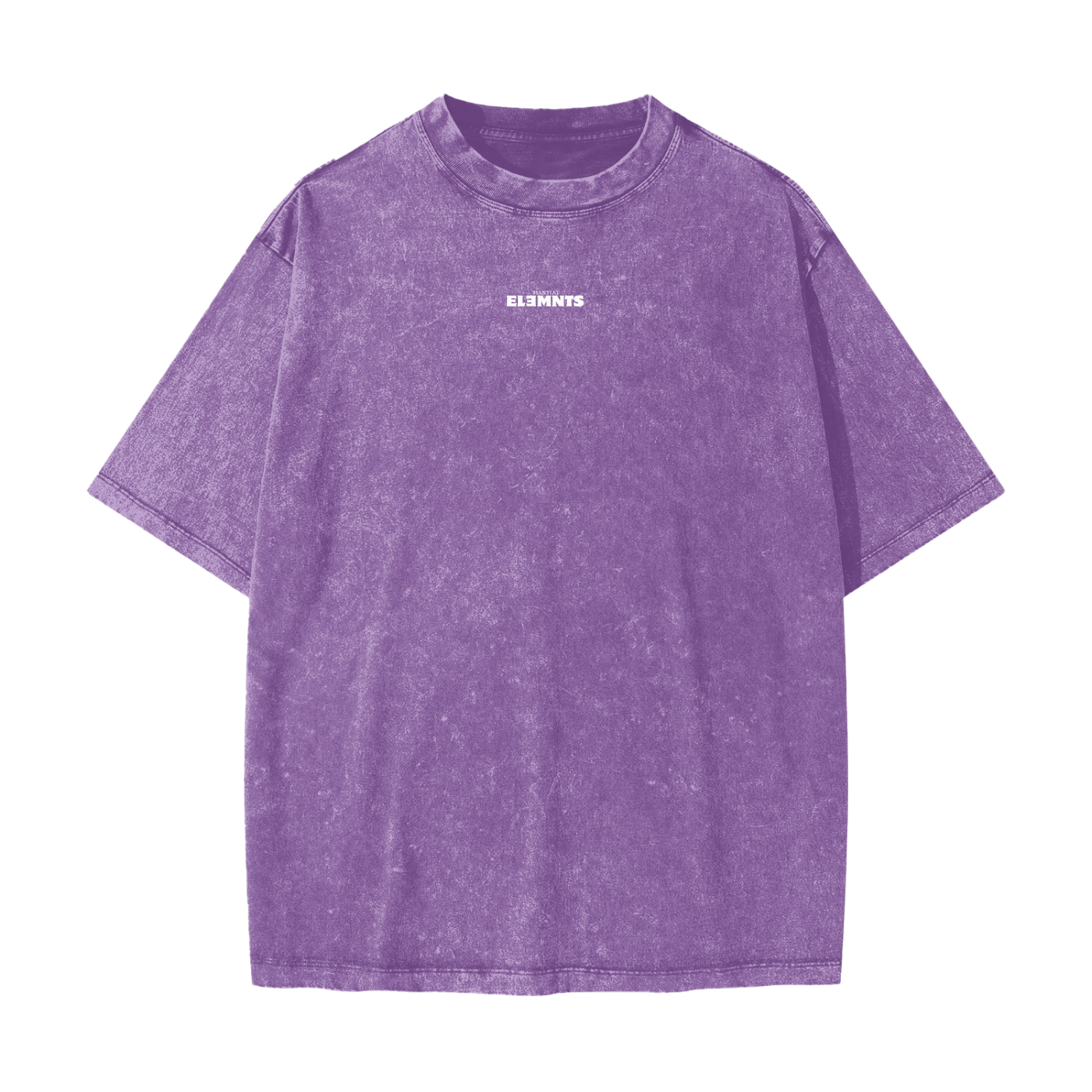 tee,shirt,fashion,essentials,unisex,streetwear