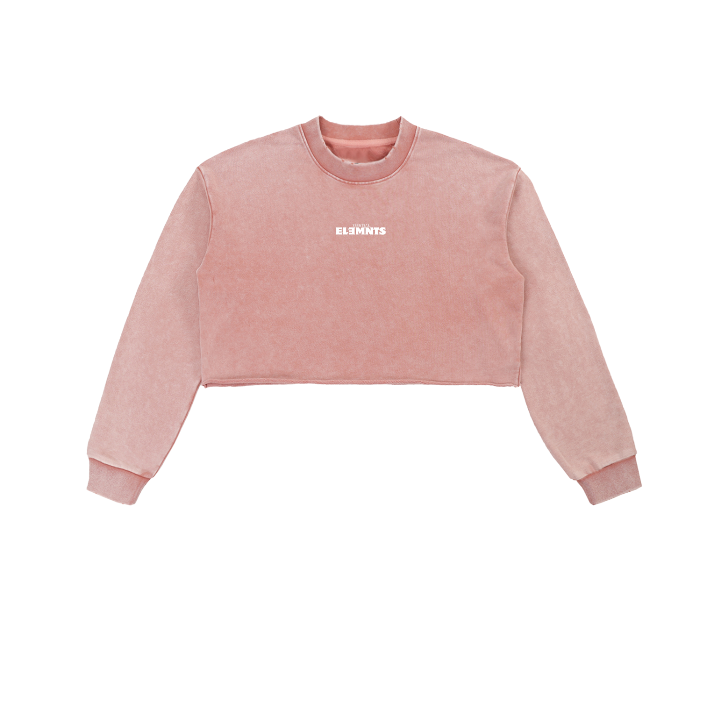 sweatshirt,fashion,streetwear,unisex,essentials,women