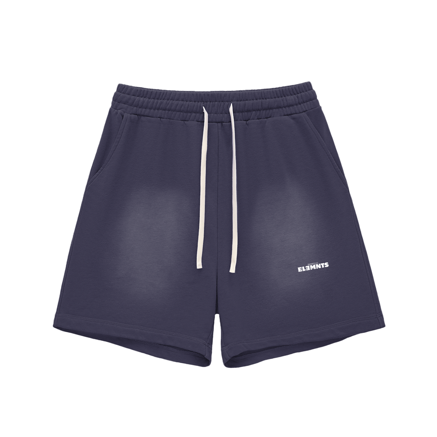 shorts,fashion,streetwear,essentials,unisex
