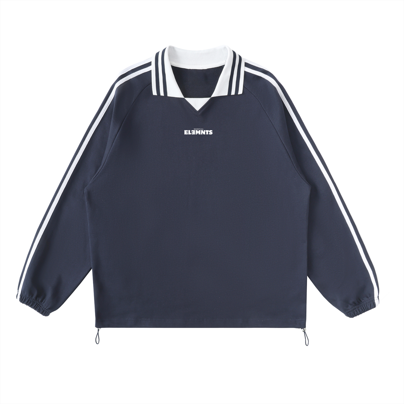 fashion,streetwear,sweatshirt,essentials,unisex