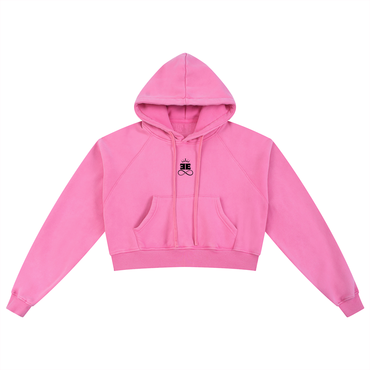 hoodie,fashion,women,crop,streetwear