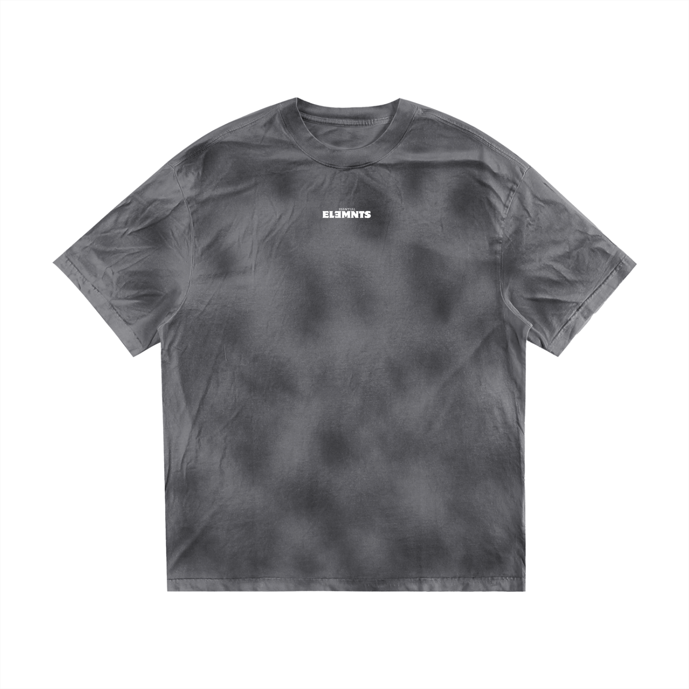 tee,fashion,shirt,unisex,streetwear,essentials