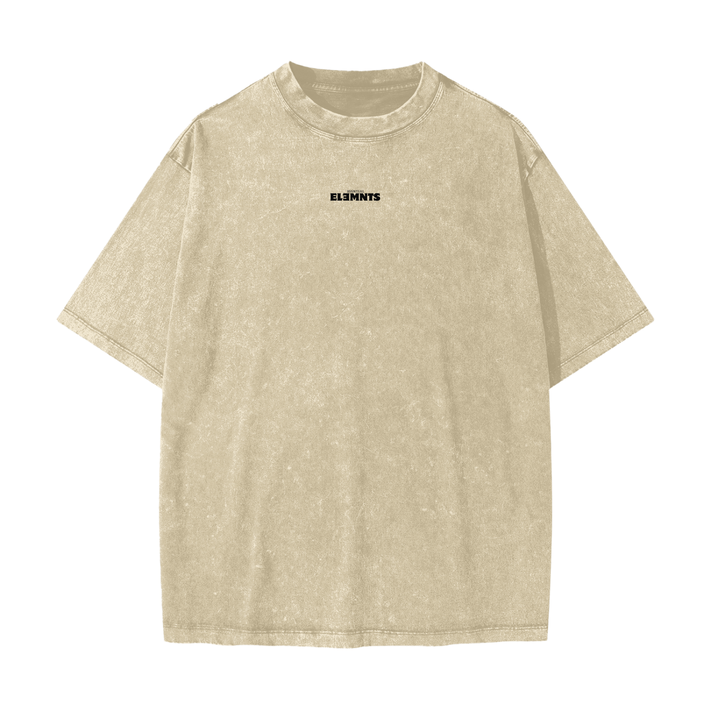 tee,shirt,fashion,streetwear,essentials,unisex