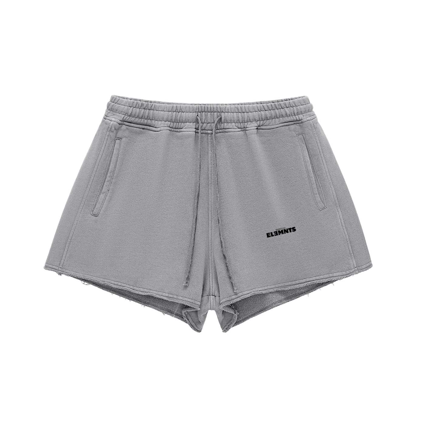 shorts,fashion,streetwear,essentials,women