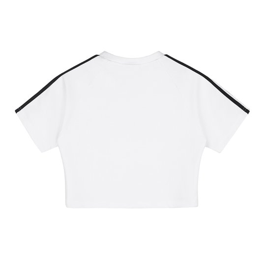 crop,tee,shirt,fashion,women,essentials,streetwear
