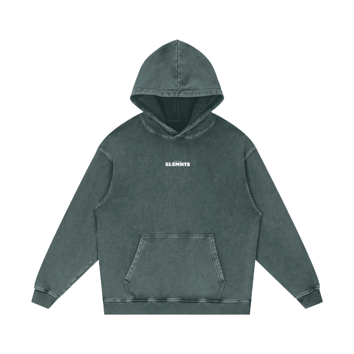 hoodie,essentials,fashion,unisex,streetwear