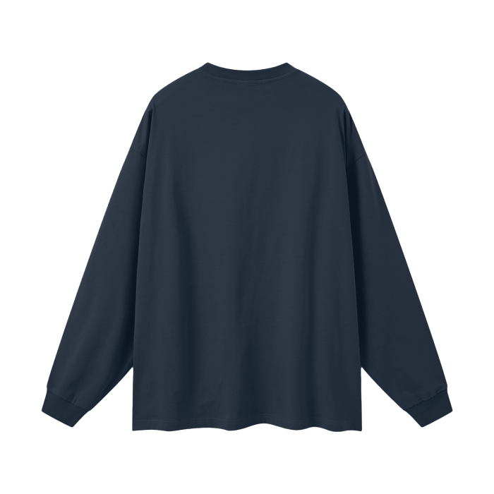 tee,shirt,long sleeve,fashion,streetwear,unisex,essentials