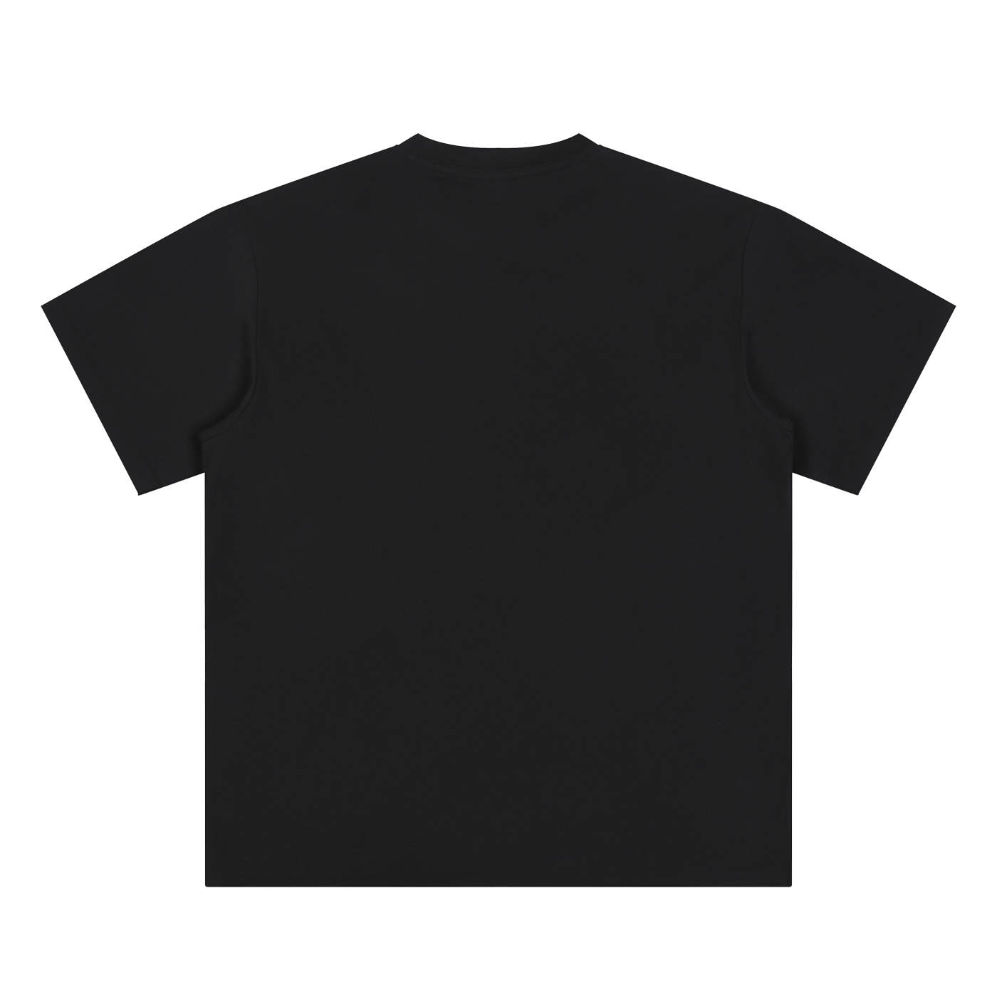 fashion,essentials,streetwear,unisex,tee,shirt