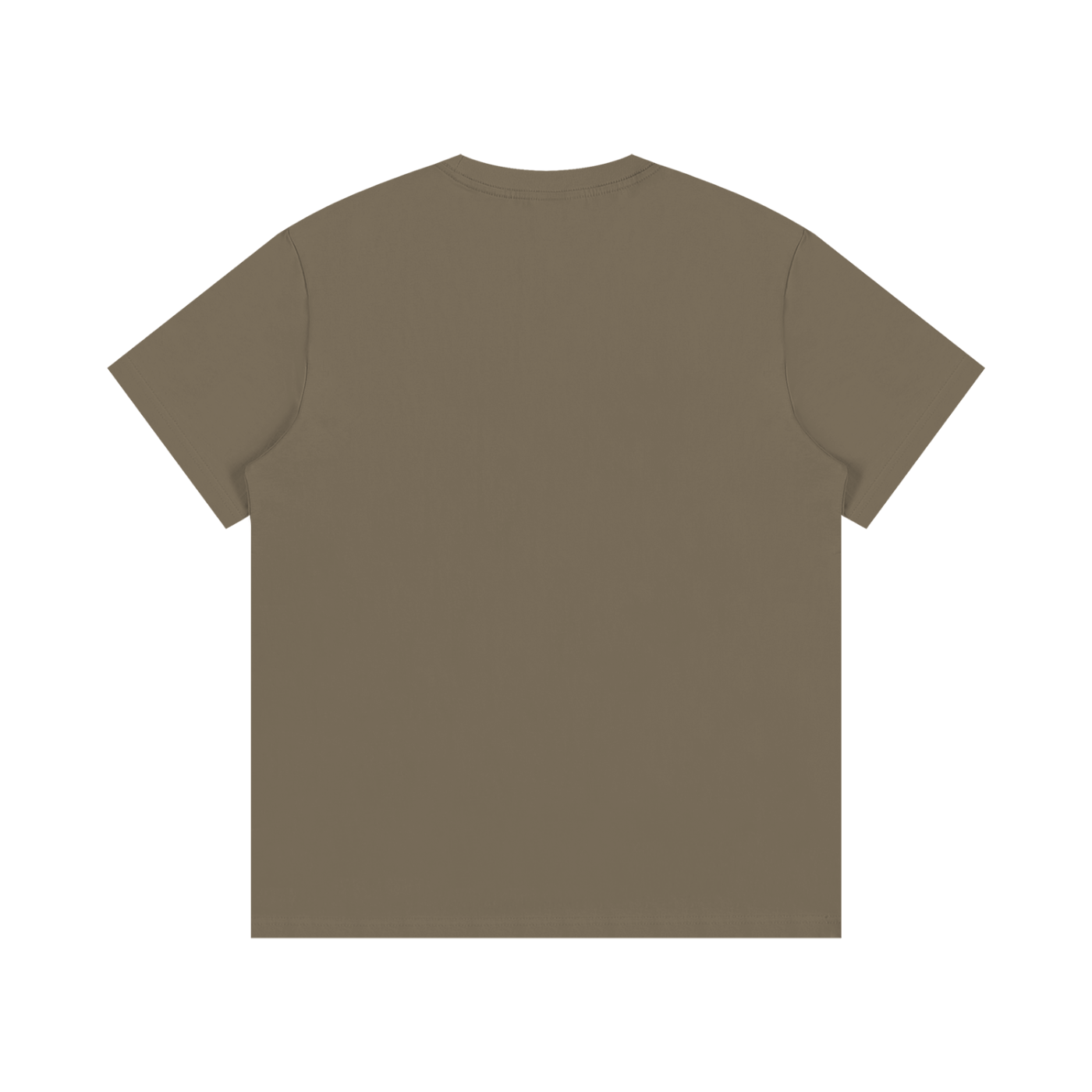 shirt,tee,fashion,streetwear,unisex,essentials