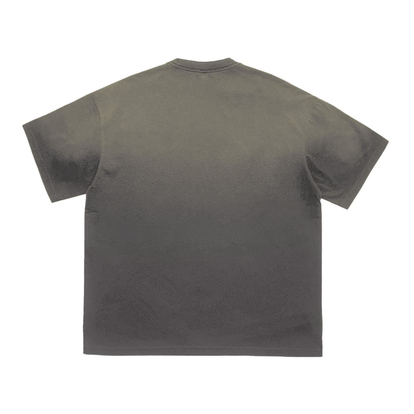 tee,shirt,fashion,streetwear,unisex,essentials