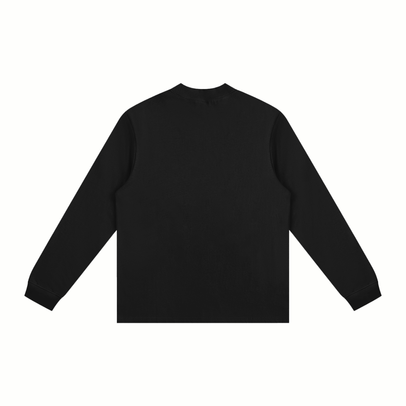 sweatshirt,fashion,unisex,streetwear,essential