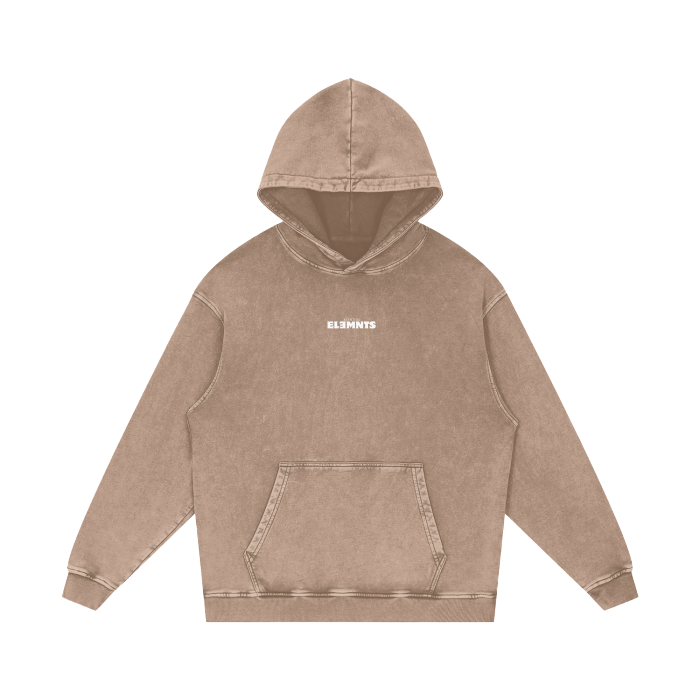 hoodie,essentials,fashion,unisex,streetwear