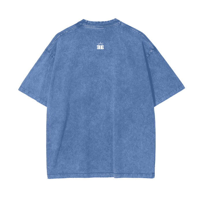 tee,oversize,fashion,essentials,streetwear