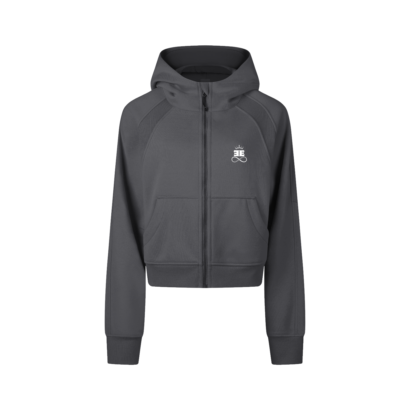 hoodie,streetwear,women,essentials,fashion