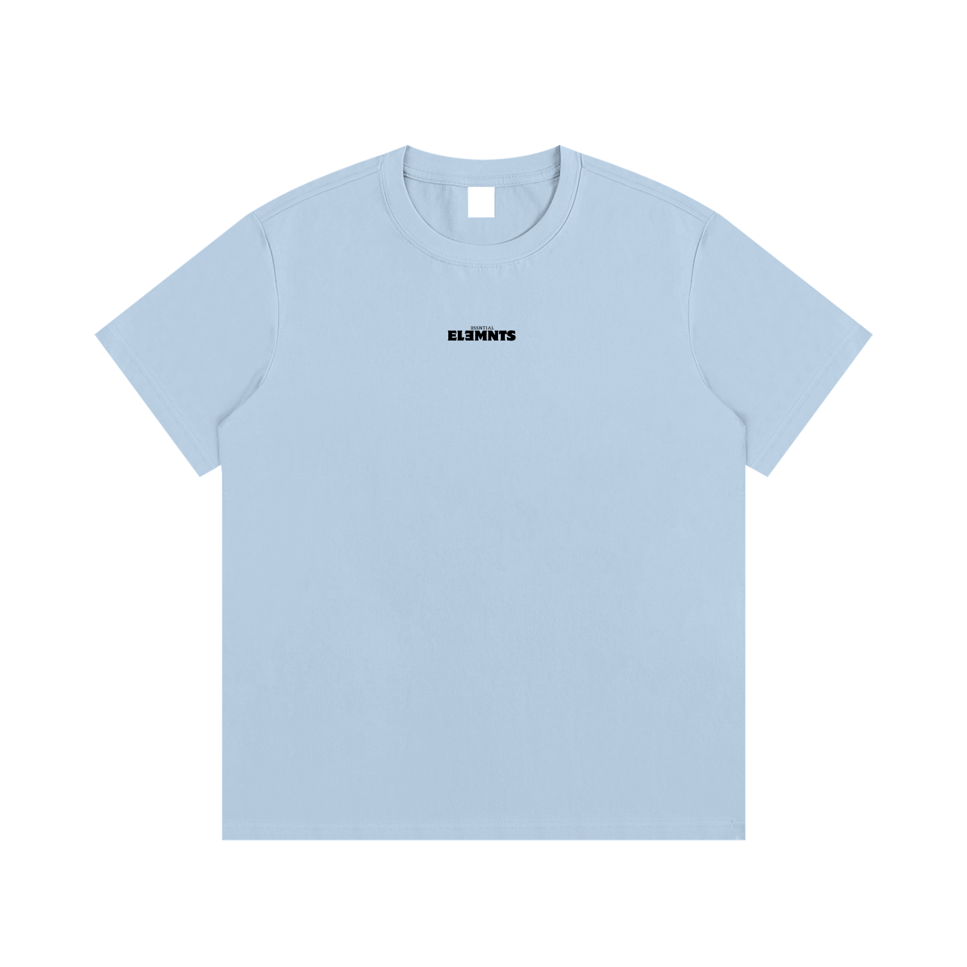 shirt,tee,streetwear,fashion,essentials,unisex