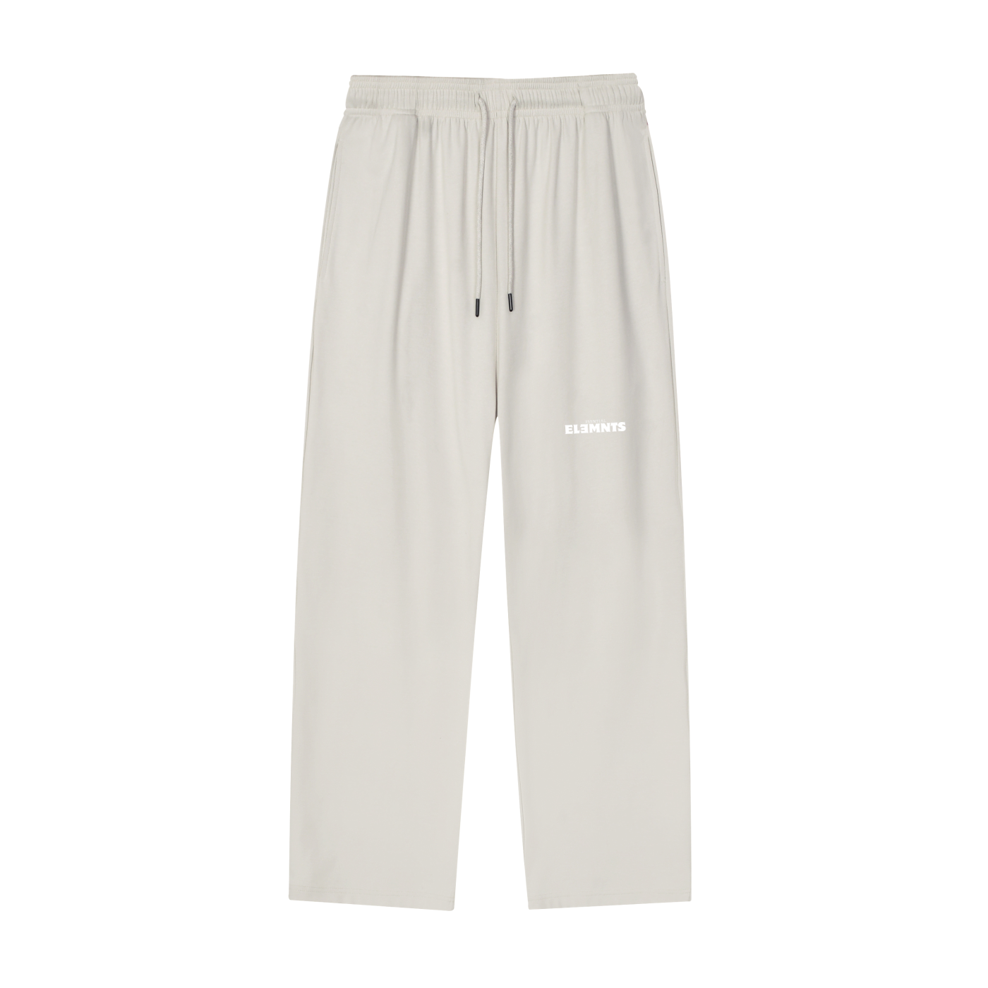 pants,fashion,unisex,streetwear,essentials