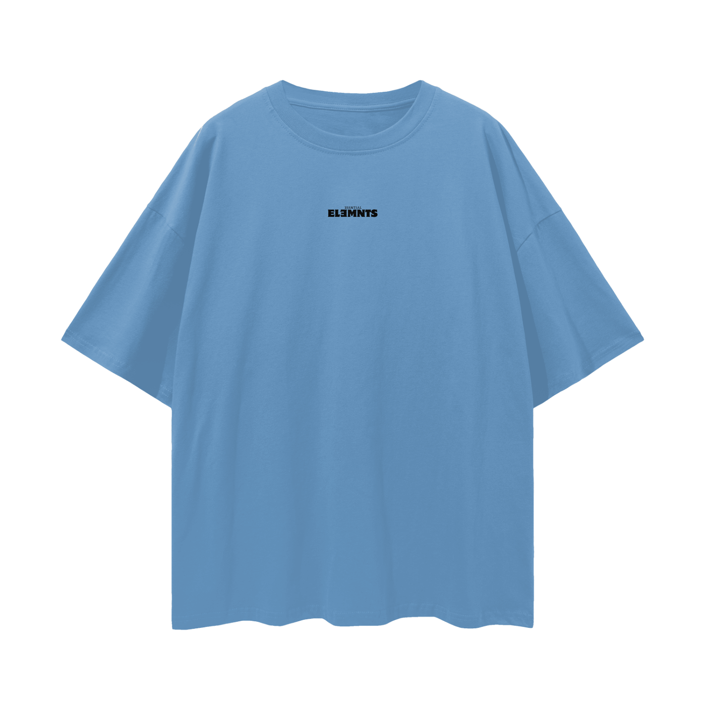 tee,shirt,fashion,unisex,essentials,streetwear