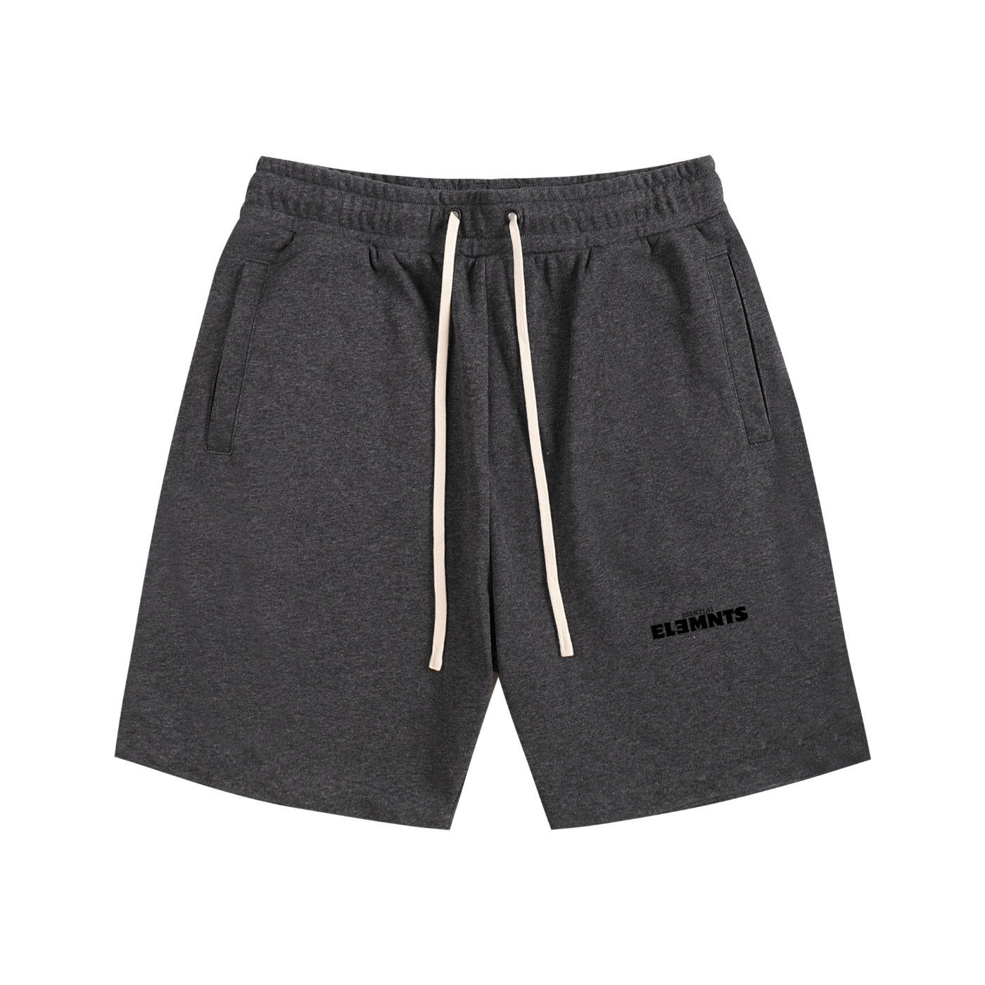 short,fashion,essentials,streetwear,unisex