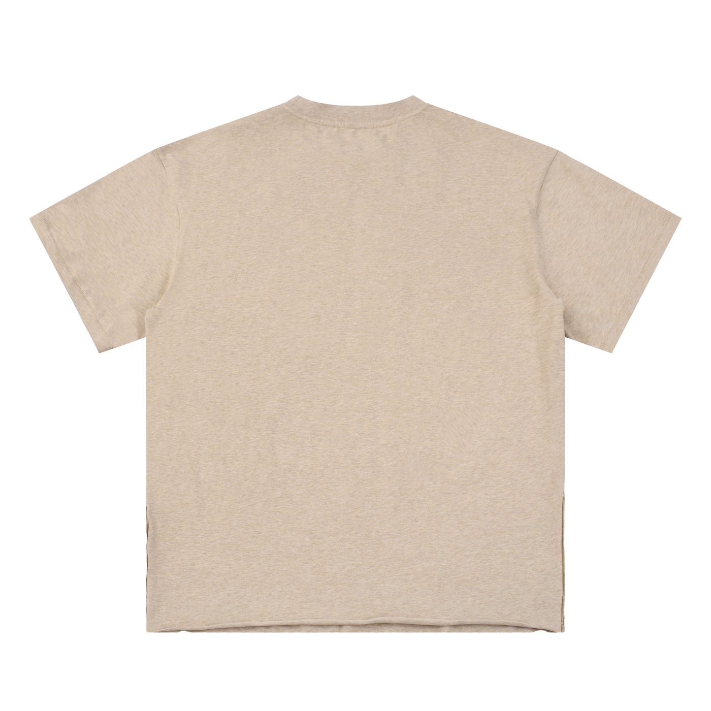 fashion,essentials,streetwear,unisex,tee,shirt