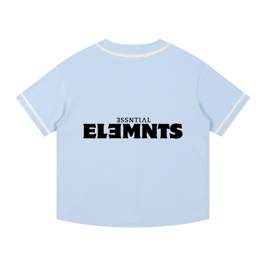 jersey,tee,shirt,fashion,streetwear,unisex,essentials