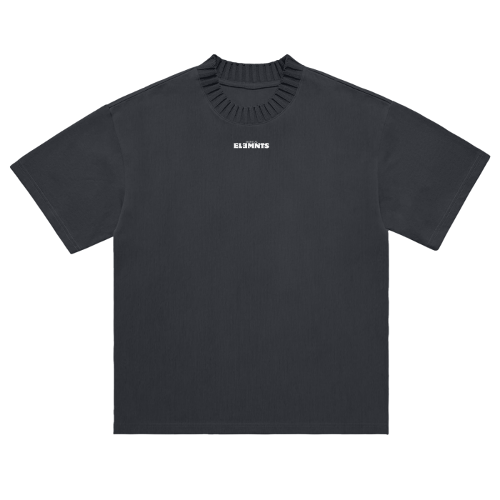 shirt,ceeway,fashion,streetwear,essentials,elemnts,ootd,MOQ1,Delivery days 5