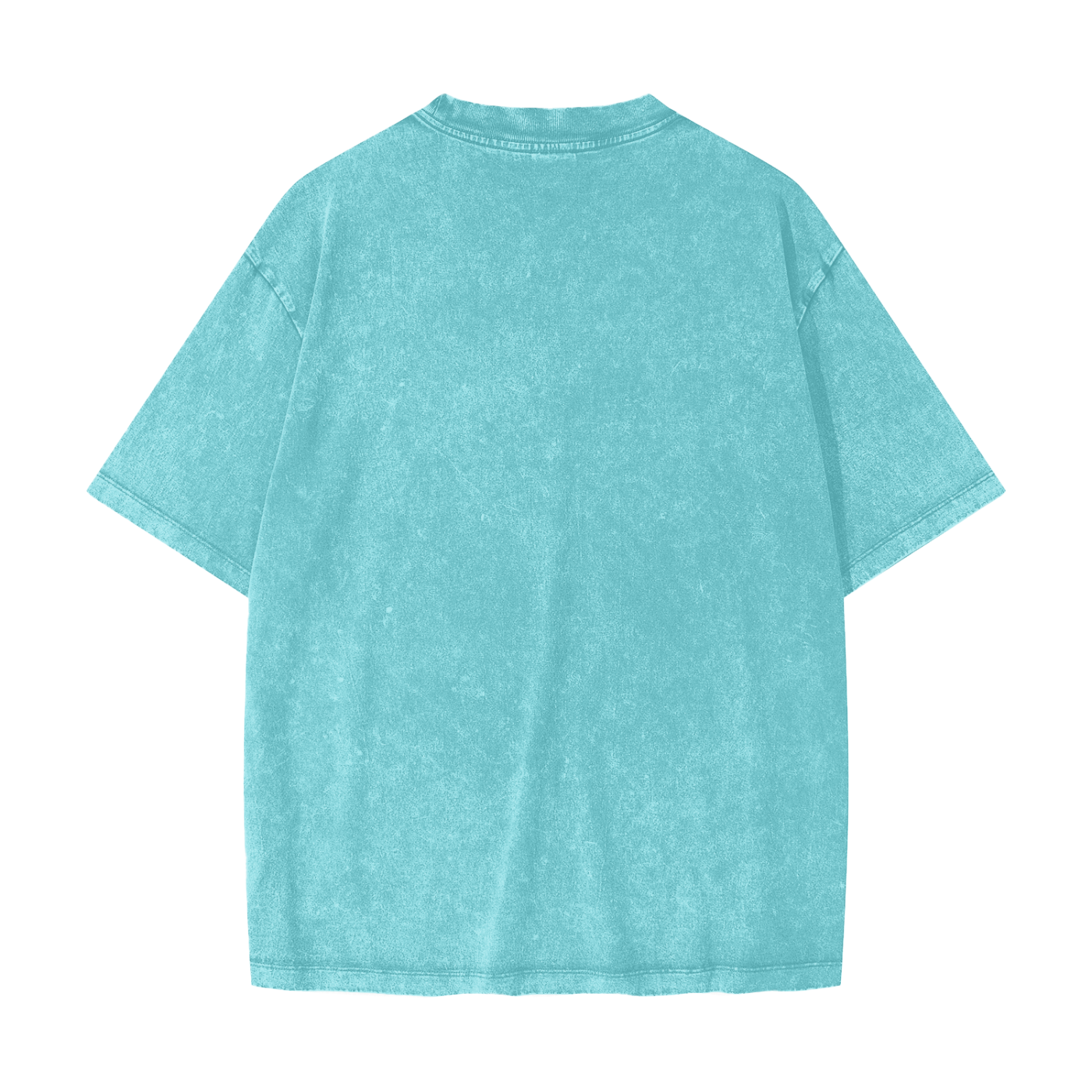 tee,shirt,fashion,essentials,unisex,streetwear