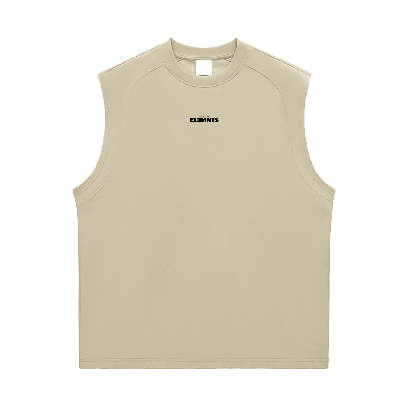 tank,tank top,fashion,essentials,unisex,streetwear