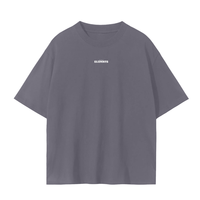 shirt,fashion,tee,essentials,streetwear,unisex,ootd