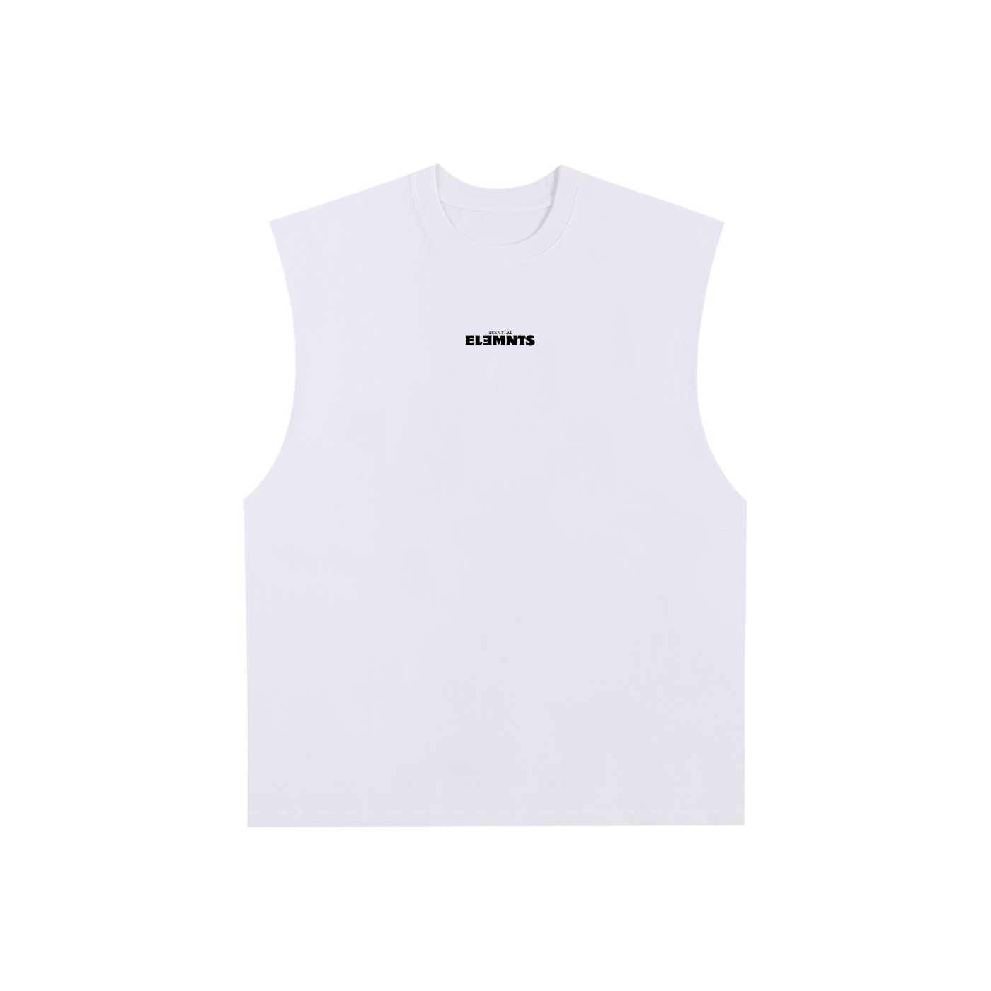 tank,shirt,fashion,streetwear,essentials,unisex