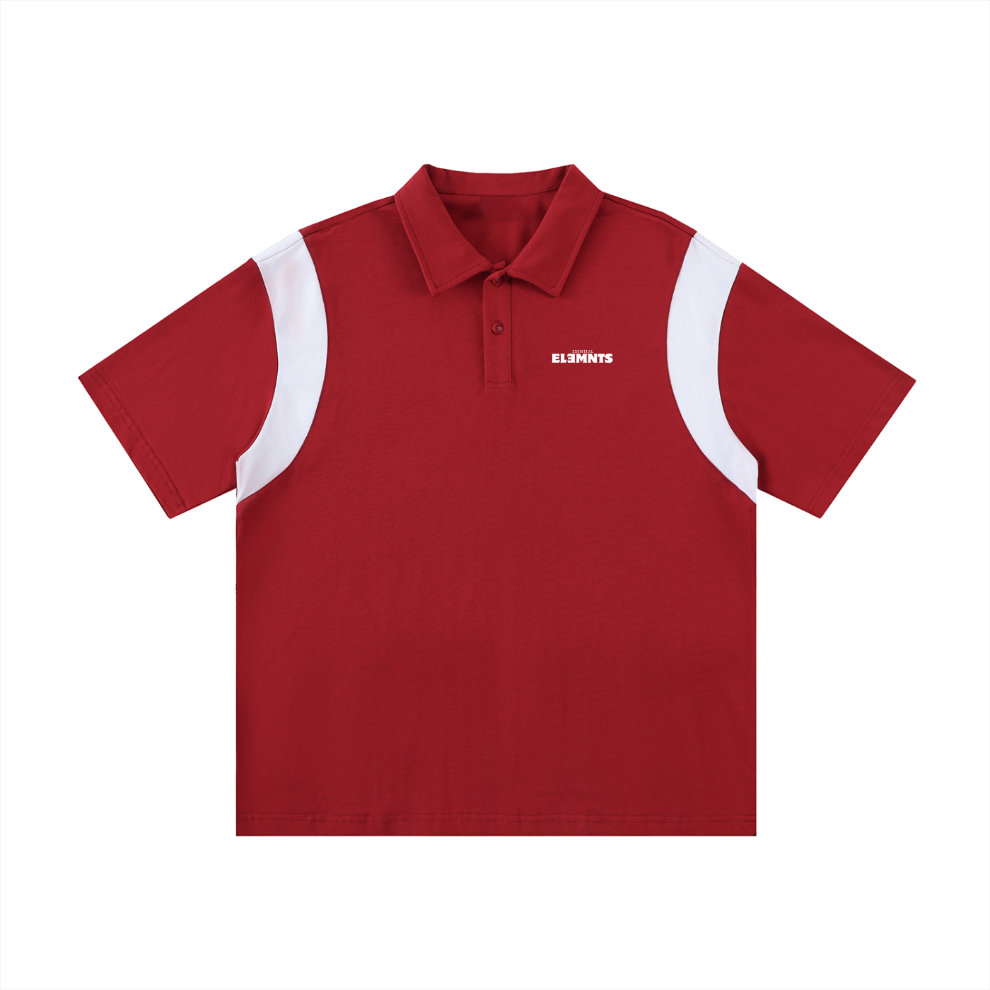 polo,shirt,fashion,essentials,unisex,streetwear