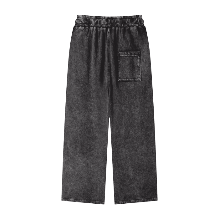 fashion,essentials,streetwear,pants