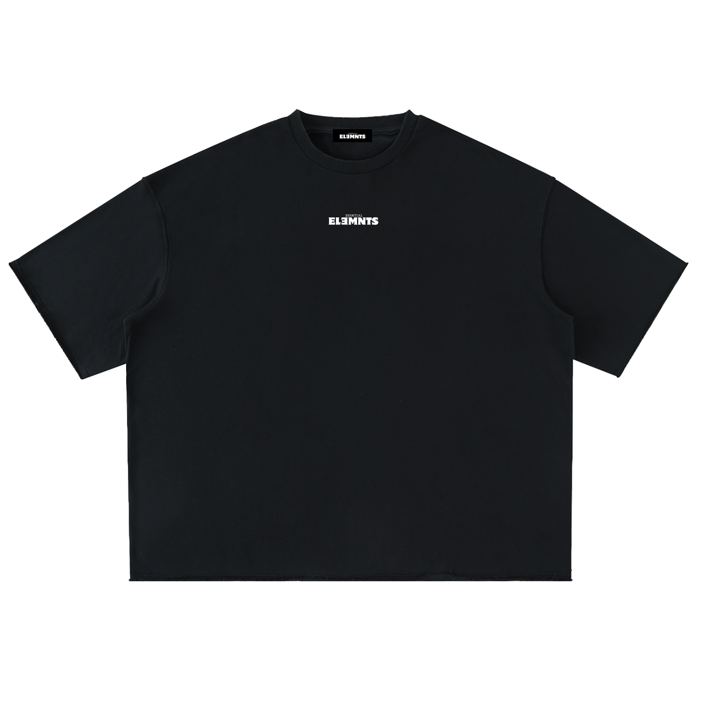 tee,shirt,fashion,streetwear,essentials,unisex