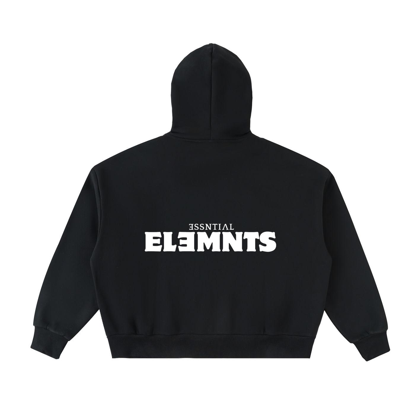 hoodie,fashion,essential,streetwear,unisex