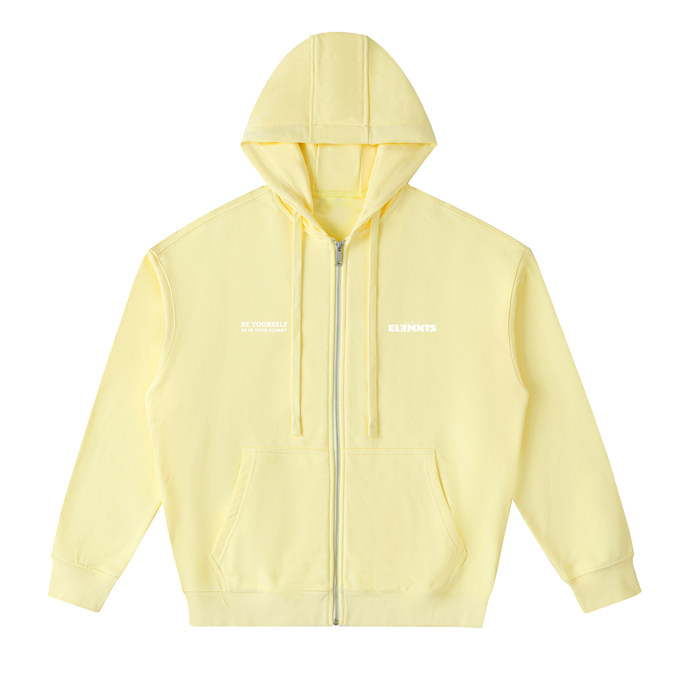 fashion,hoodie,streetwear,essentials,unisex
