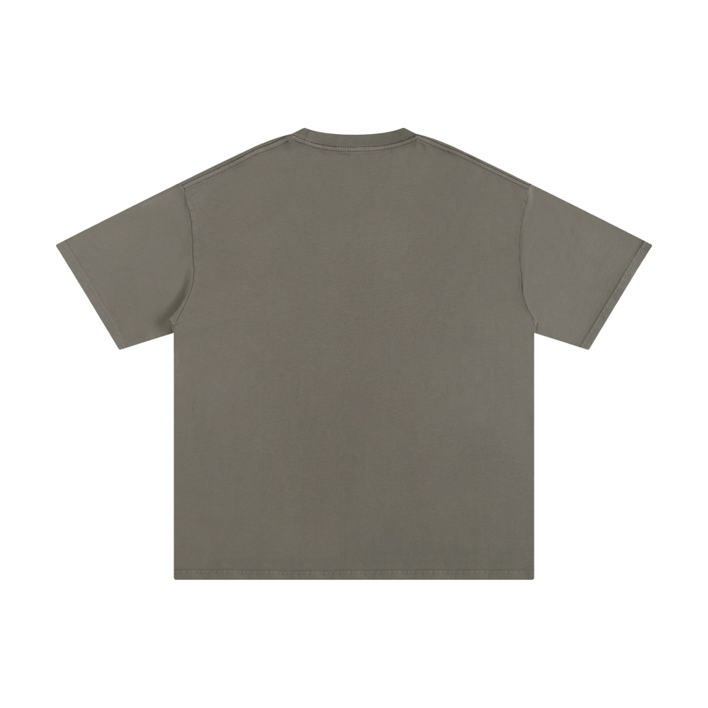 tee,shirt,fashion,essentials,streetwear,unisex