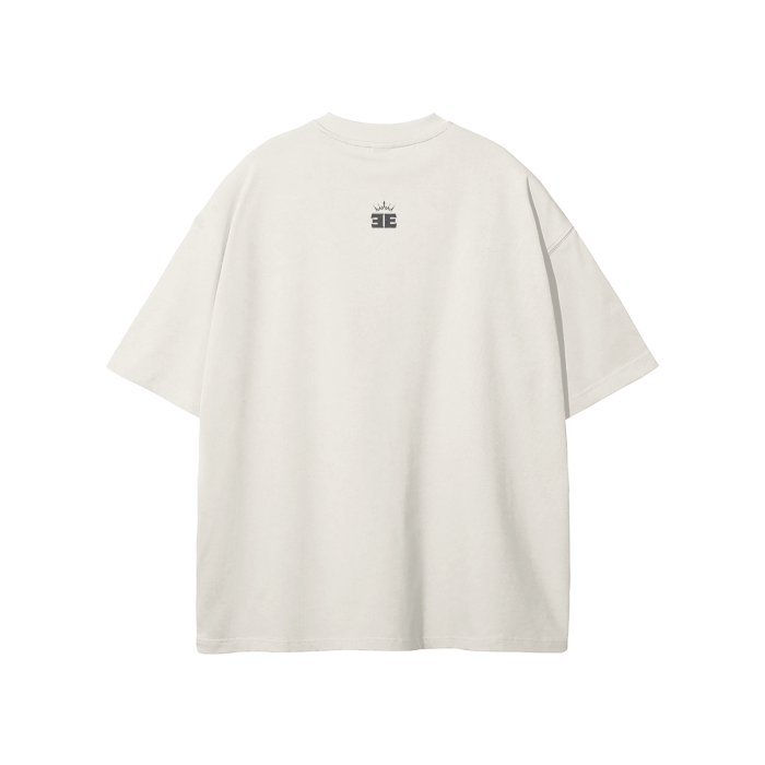 tee,streetwear,essentials,fashion