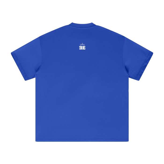 tee,fashion,essential,streetwear