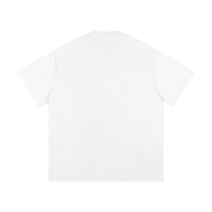 shirt,tee,fashion,essentials,streetwear,unisex