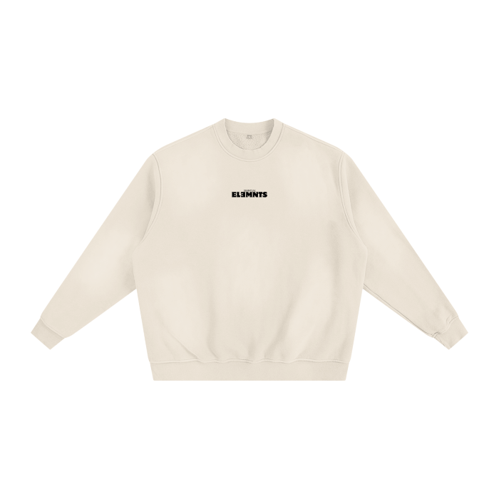 fashion,unisex,sweatshirt,streetwear,essentials